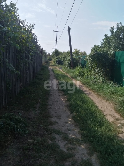 Продажа участка, Саратов, Саратовская область,  Саратов