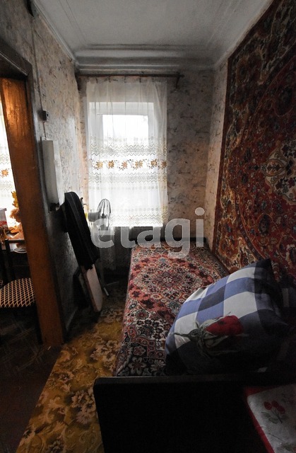 Продажа дома, 156м <sup>2</sup>, 6 сот., Саратов, Саратовская область,  Волжский 