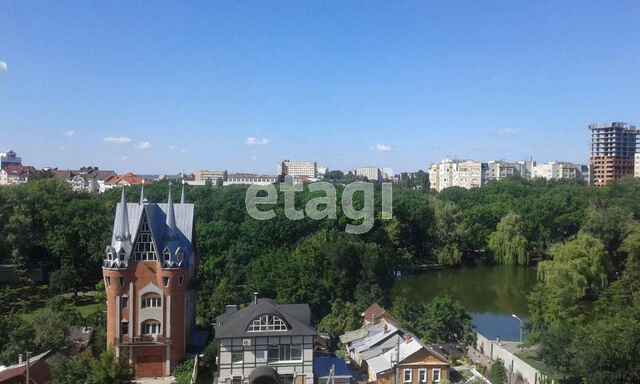 Продажа 3-комнатной квартиры, Саратов, Саратовская область,  Саратов