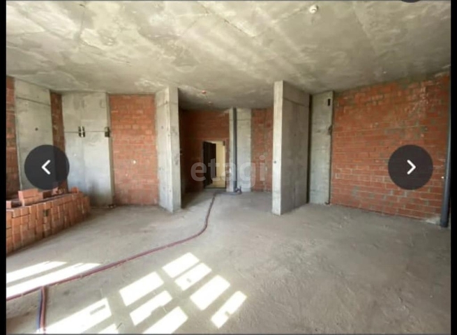 Продажа 2-комнатной квартиры, Саратов, Саратовская область,  Энгельс