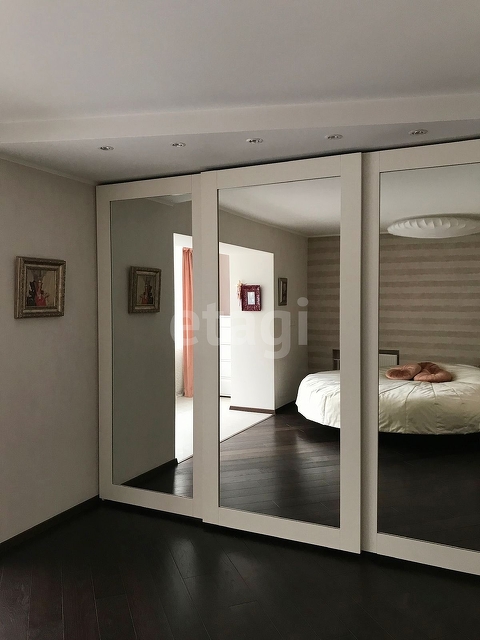 Продажа 3-комнатной квартиры, Саратов, Саратовская область,  Саратов