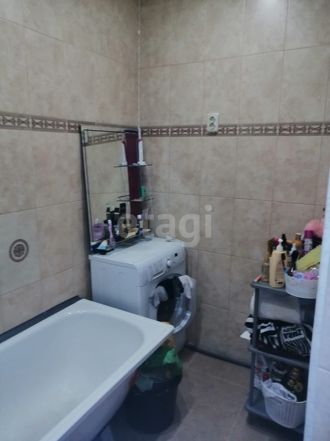 Продажа 2-комнатной квартиры, Саратов, Саратовская область,  Саратов