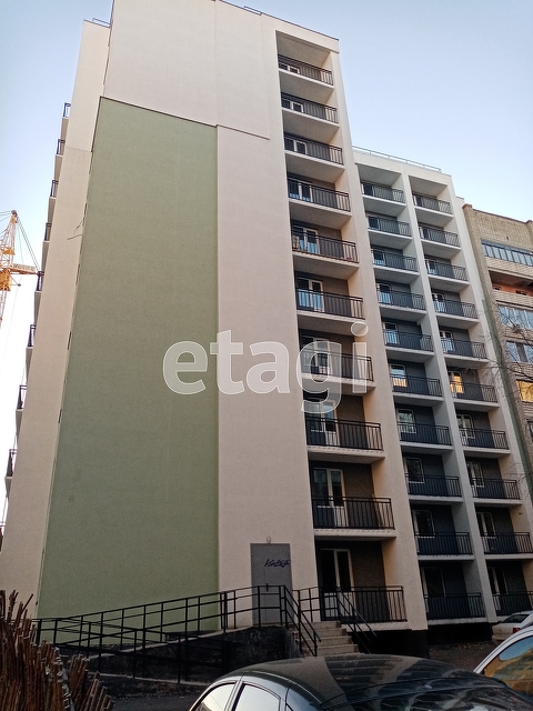 Продажа 3-комнатной квартиры, Саратов, Саратовская область,  Саратов