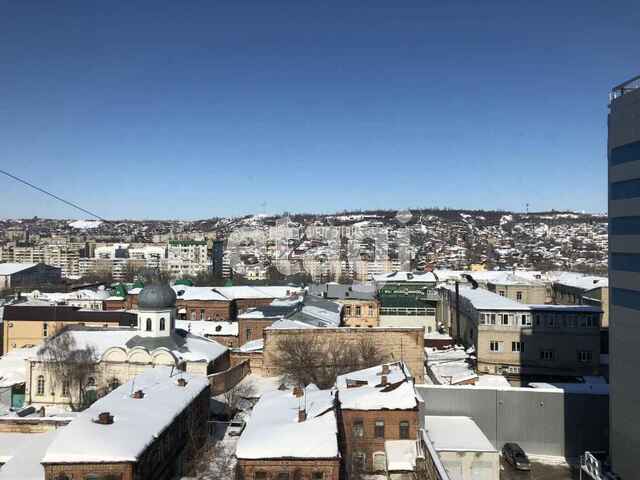 Продажа 1-комнатной квартиры, Саратов, Саратовская область,  Саратов