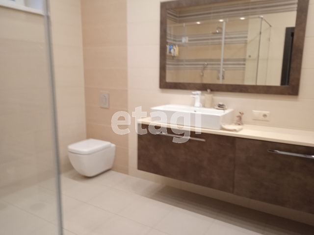 Продажа дома, 264м <sup>2</sup>, 8 сот., Саратов, Саратовская область,  Энгельс