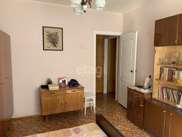 Продажа 2-комнатной квартиры, Саратов, Саратовская область,  Саратов