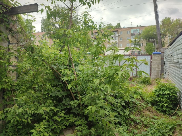 Продажа дома, 120м <sup>2</sup>, 2 сот., Саратов, Саратовская область,  