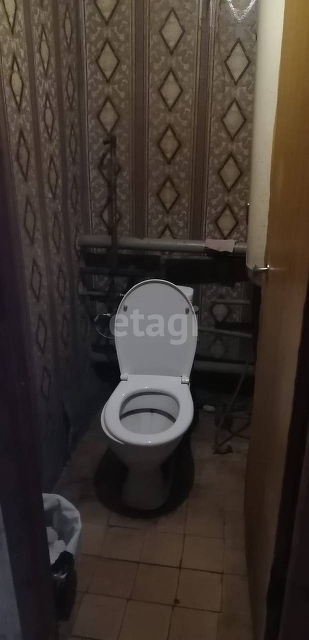 Продажа дома, 62м <sup>2</sup>, 12 сот., Саратов, Саратовская область,  Саратов