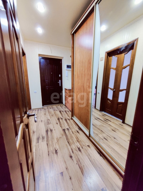 Продажа 1-комнатной квартиры, Саратов, Саратовская область,  Энгельс