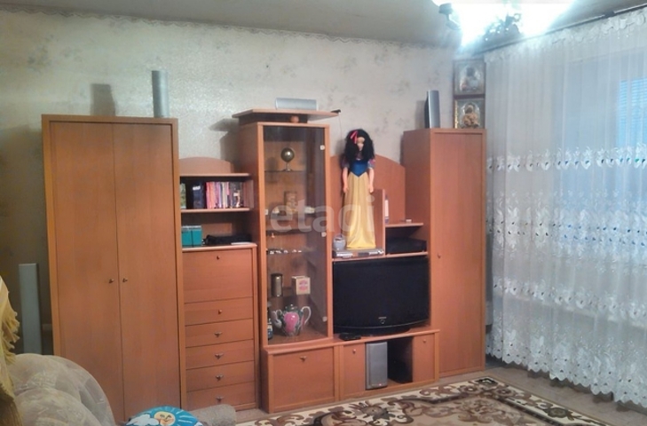 Продажа дома, 106м <sup>2</sup>, 6 сот., Саратов, Саратовская область,  Саратов