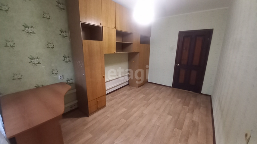 Продажа 3-комнатной квартиры, Саратов, Саратовская область,  Энгельс