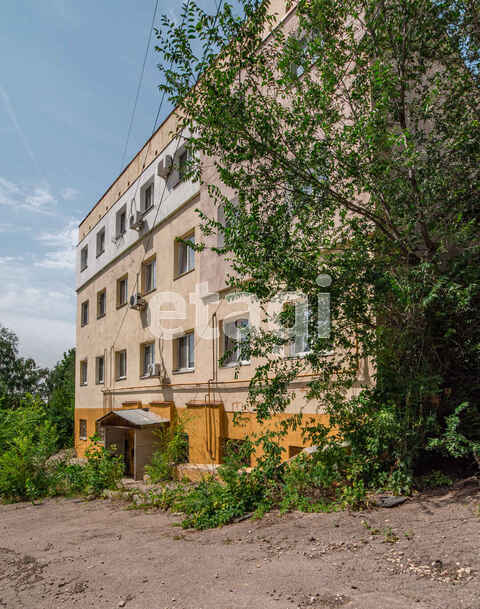 Продажа 2-комнатной квартиры, Саратов, Саратовская область,  Саратов