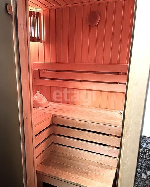 Продажа 3-комнатной квартиры, Саратов, Саратовская область,  Саратов