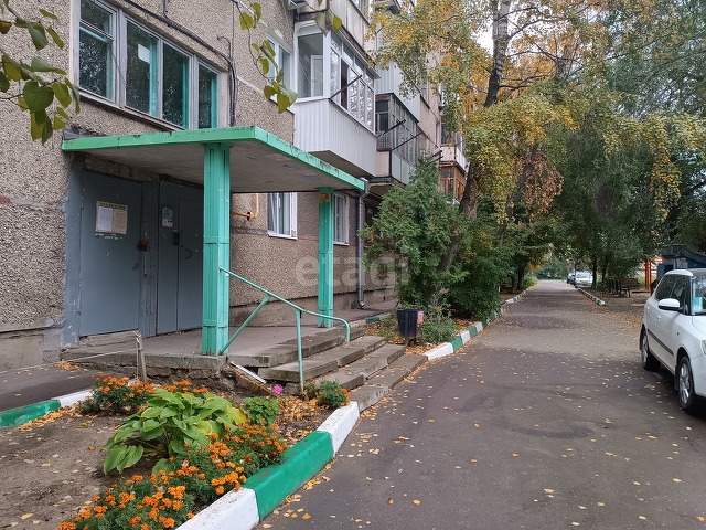 Продажа 3-комнатной квартиры, Саратов, Саратовская область,  Энгельс