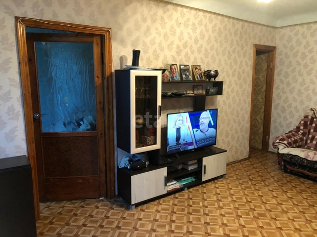 Продажа 2-комнатной квартиры, Саратов, Саратовская область,  Саратов