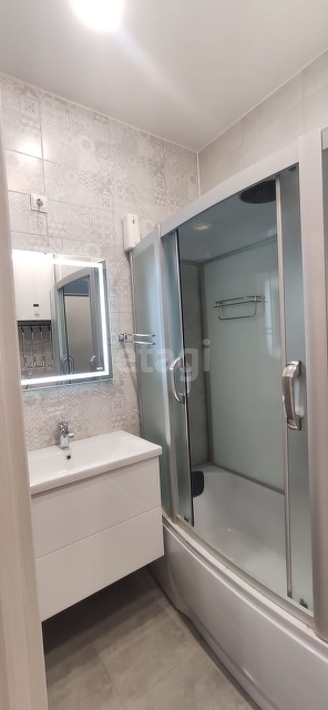 Продажа 2-комнатной квартиры, Саратов, Саратовская область,  Саратов