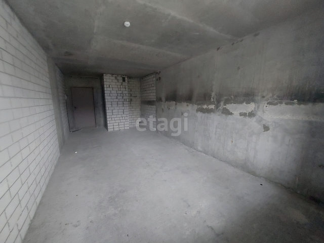 Продажа 1-комнатной квартиры, Саратов, Саратовская область,  Саратов