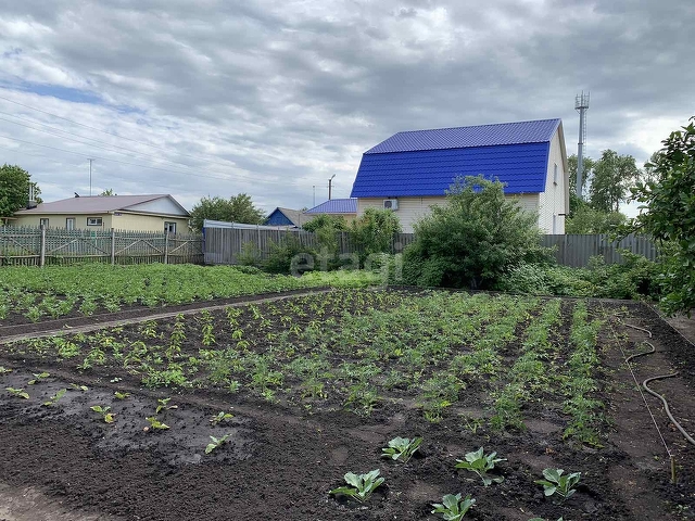 Продажа дома, 86м <sup>2</sup>, 12 сот., Саратов, Саратовская область,  