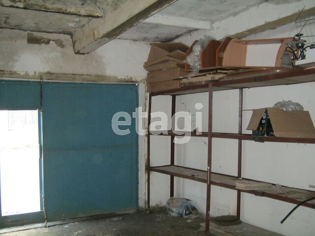 Продажа коммерческой недвижимости, 21м <sup>2</sup>, Саратов, Саратовская область,  Саратов