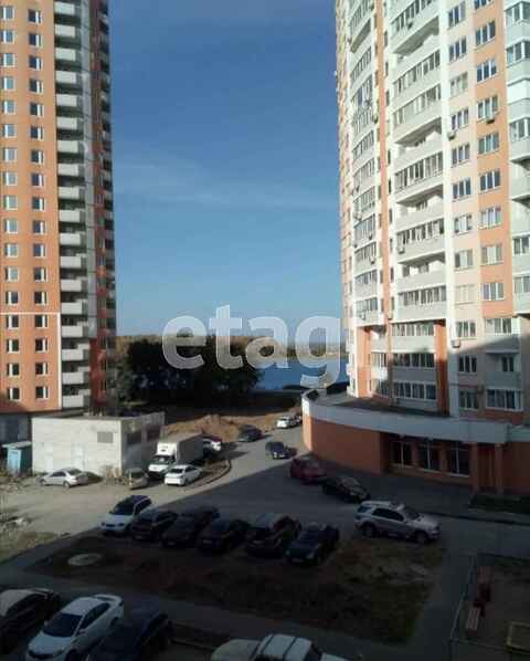 Продажа 3-комнатной квартиры, Саратов, Саратовская область,  Энгельс