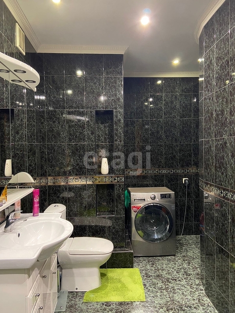 Продажа 3-комнатной квартиры, Саратов, Саратовская область,  Саратов