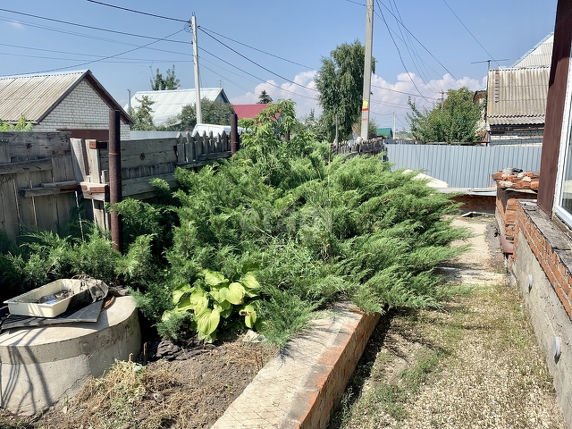 Продажа дома, 50м <sup>2</sup>, 5 сот., Саратов, Саратовская область,  Ленинский