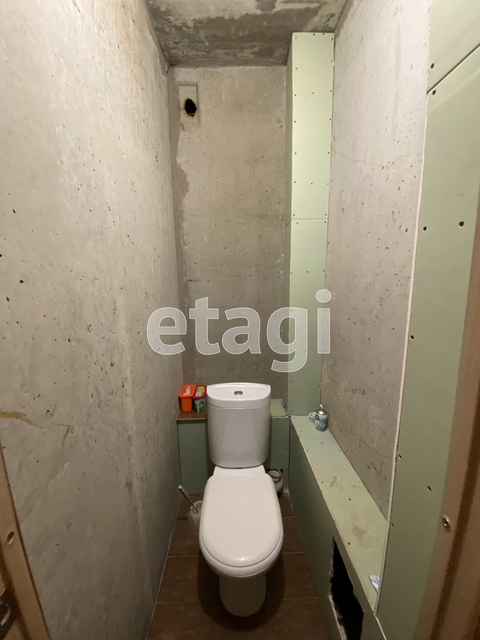 Продажа 1-комнатной квартиры, Саратов, Саратовская область,  Саратов