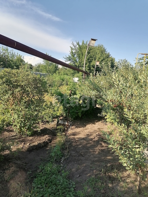 Продажа дома, 80м <sup>2</sup>, 10 сот., Саратов, Саратовская область,  