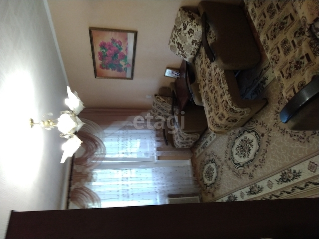 Продажа 2-комнатной квартиры, Саратов, Саратовская область,  Светлый