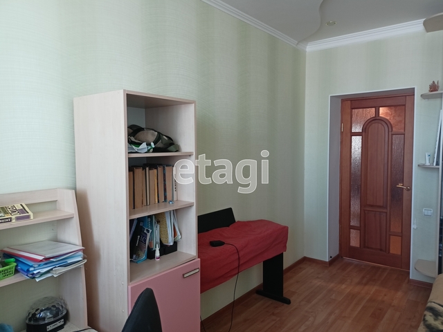 Продажа 2-комнатной квартиры, Саратов, Саратовская область,  Энгельс