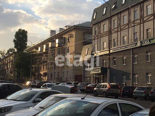 Продажа 2-комнатной квартиры, Саратов, Саратовская область,  Саратов