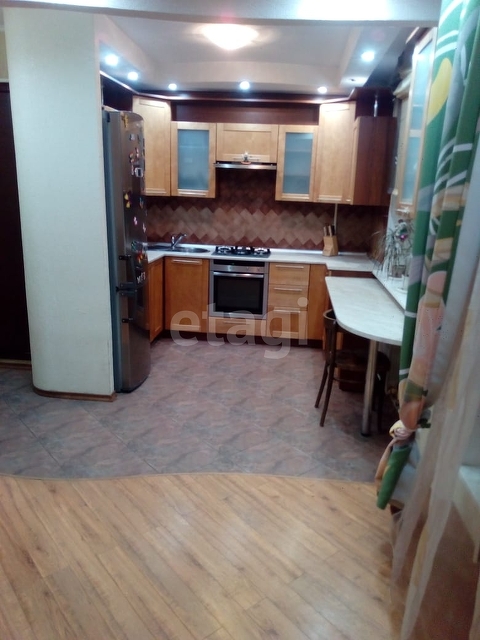 Продажа 3-комнатной квартиры, Саратов, Саратовская область,  Саратов