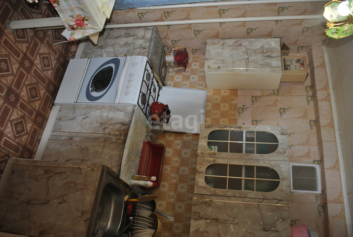 Продажа 1-комнатной квартиры, Саратов, Саратовская область,  Энгельс