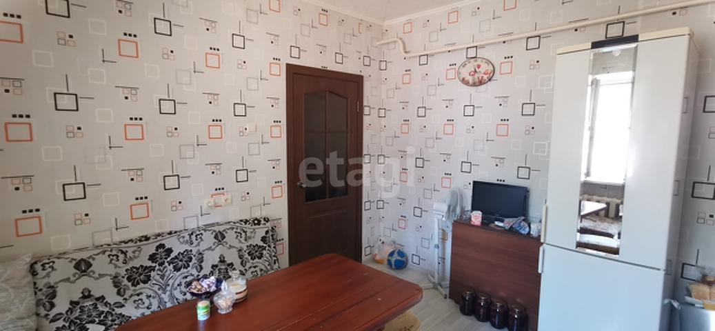 Продажа 2-комнатной квартиры, Саратов, Саратовская область,  Энгельс