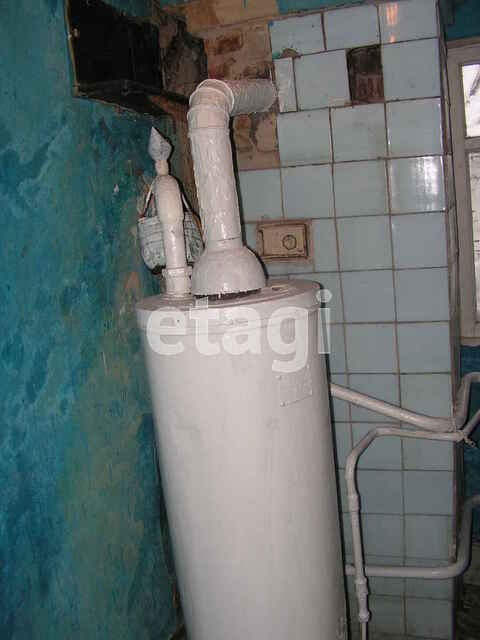 Продажа дома, 86м <sup>2</sup>, 2 сот., Саратов, Саратовская область,  Кировский