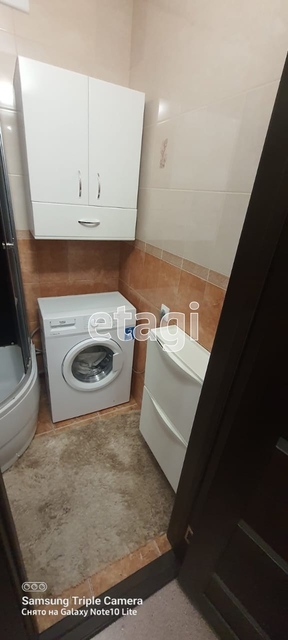 Продажа 1-комнатной квартиры, Саратов, Саратовская область,  Саратов