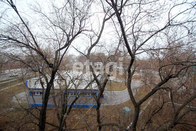 Продажа 3-комнатной квартиры, Саратов, Саратовская область,  Энгельс