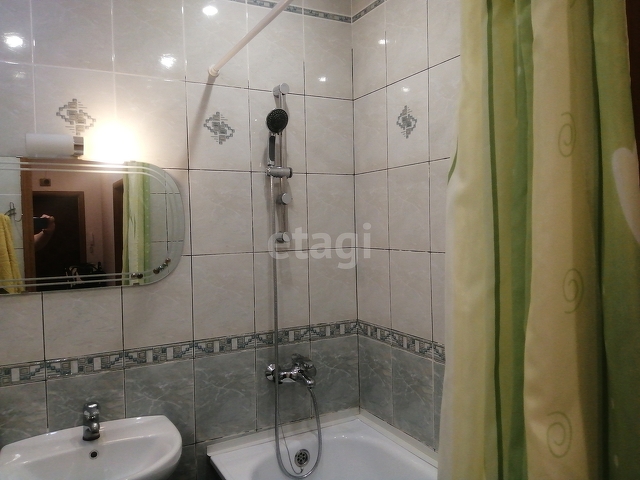 Продажа 2-комнатной квартиры, Саратов, Саратовская область,  Энгельс