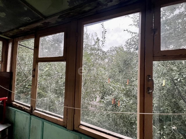 Продажа 3-комнатной квартиры, Саратов, Саратовская область,  Энгельс