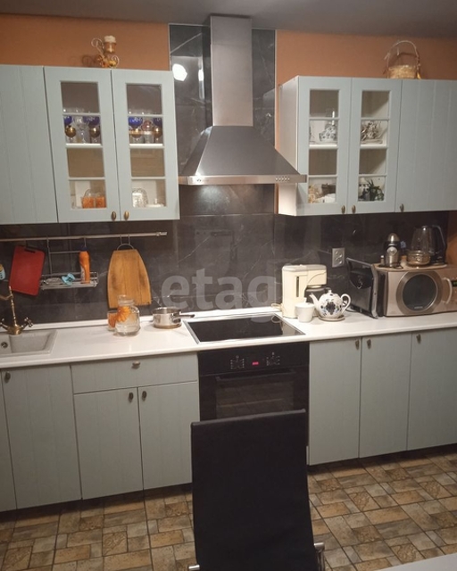 Продажа 2-комнатной квартиры, Саратов, Саратовская область,  Саратов