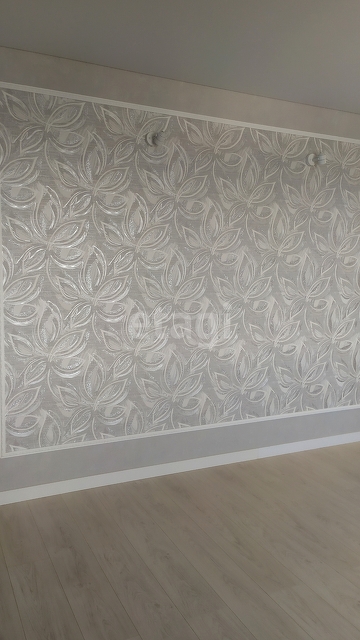 Продажа 3-комнатной квартиры, Саратов, Саратовская область,  Энгельс