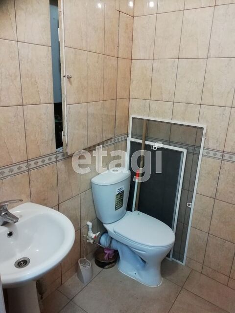 Продажа коммерческой недвижимости, 70м <sup>2</sup>, Саратов, Саратовская область,  Энгельс