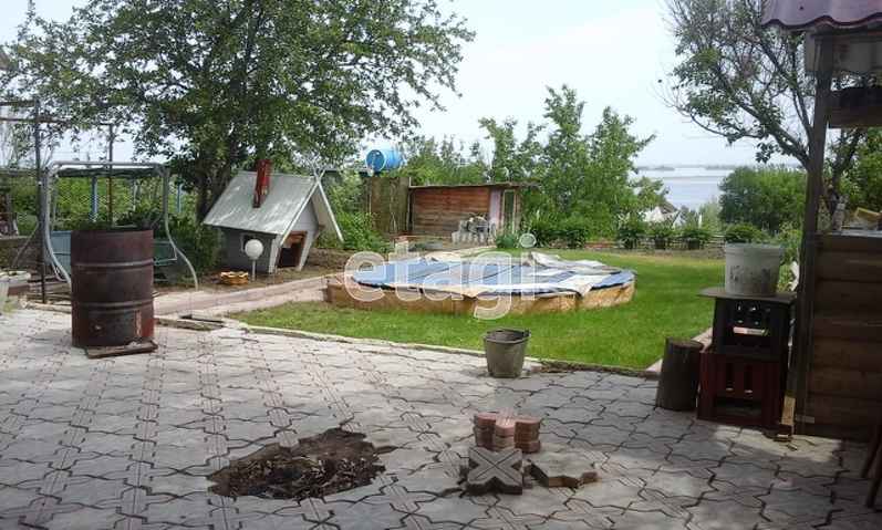 Продажа участка, Саратов, Саратовская область,  Саратов