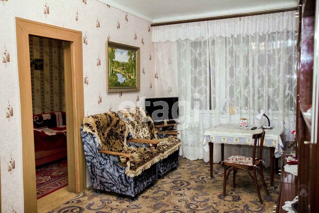 Продажа 2-комнатной квартиры, Саратов, Саратовская область,  Приволжский