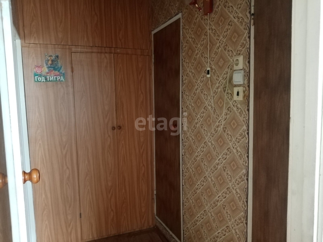 Продажа 2-комнатной квартиры, Саратов, Саратовская область,  Саратов