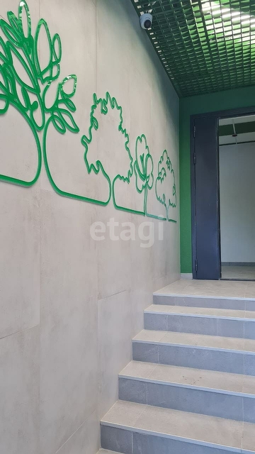 Продажа 1-комнатной квартиры, Саратов, Саратовская область,  Энгельс