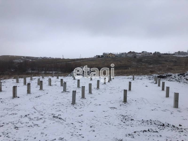 Продажа дома, 154м <sup>2</sup>, 6 сот., Саратов, Саратовская область,  Саратов