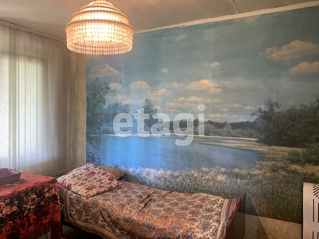 Продажа дачи, 72м <sup>2</sup>, 4 сот., Саратов, Саратовская область,  Саратов