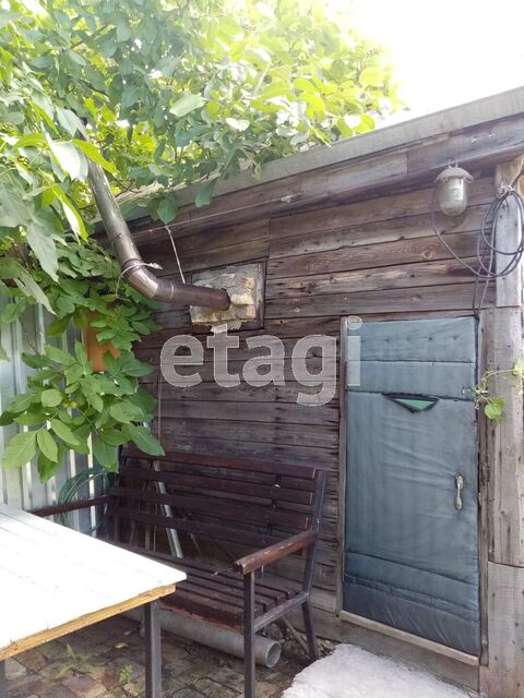 Продажа 2-комнатной квартиры, Саратов, Саратовская область,  Саратов