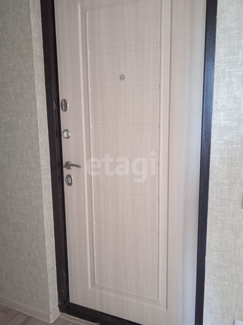 Продажа 1-комнатной квартиры, Саратов, Саратовская область,  Саратов